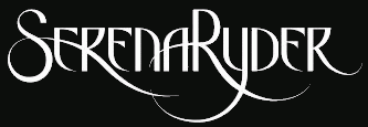 logo Serena Ryder
